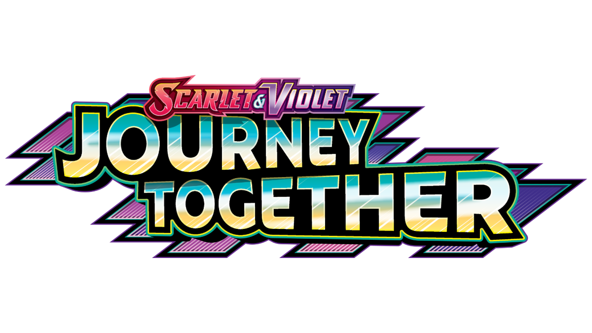 Journey Together