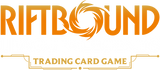 Riftbound