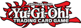 Yu-Gi-Oh! TCG